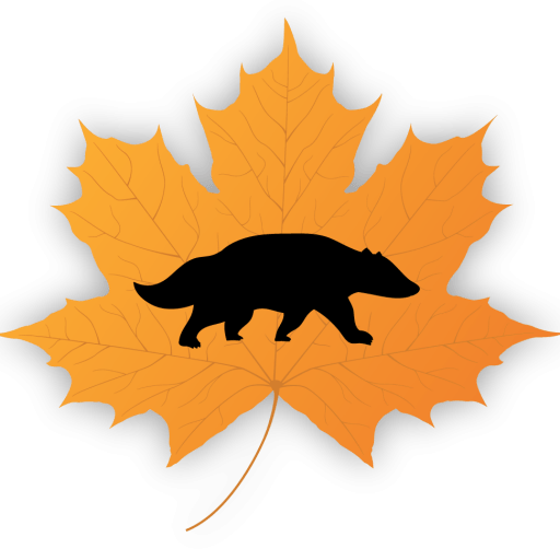 About Us Midwest Recycling Corp.Sheboygan Wisconsin