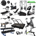 Gym_fitness_equipment-disposal-slider_icon-2