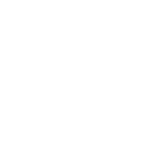 appliance-recycling
