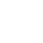 automotive-disposal