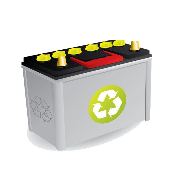 battery-pack-midwest-free-recycling-icon