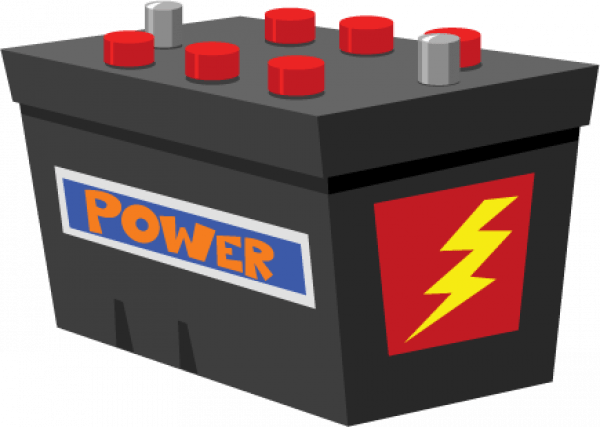 battery-pack-midwest-free-recycling