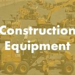 construction-equipment-disposal-recycling-icon-1