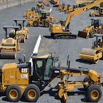 heavy-machinenery-equipment-disposal-slider-icon-2