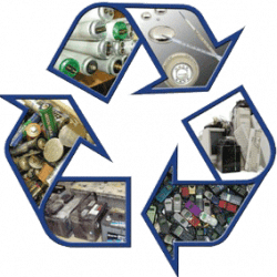 disposal recycling e1626683357993