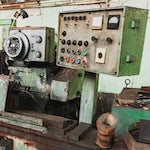 heavy-machinenery-equipment-disposal-slider-icon-2