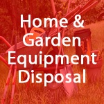 gardening-equipent- recycling-slider-icon-1