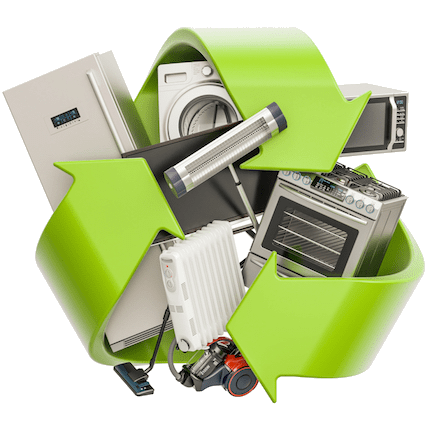 recycle-appliances-equipment-disposal