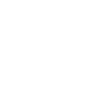 tools-disposal