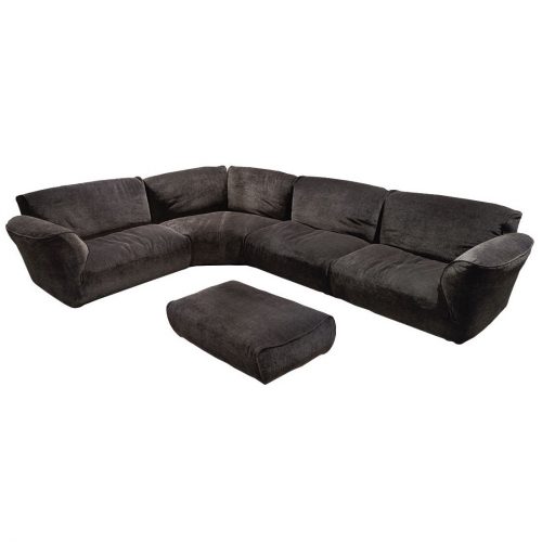 couch sectional disposal recycling sheboygan mrc e1628498790790