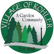 Serving Kohler Area