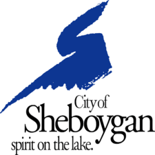 Serving Sheboygan Area
