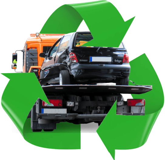 automotive junk clunker recycling disposal e1630956997513