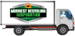 Dumpster Rental FAQ