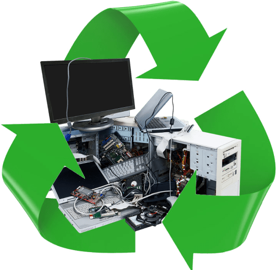 electronics disposal recycling disposal e1630956887270
