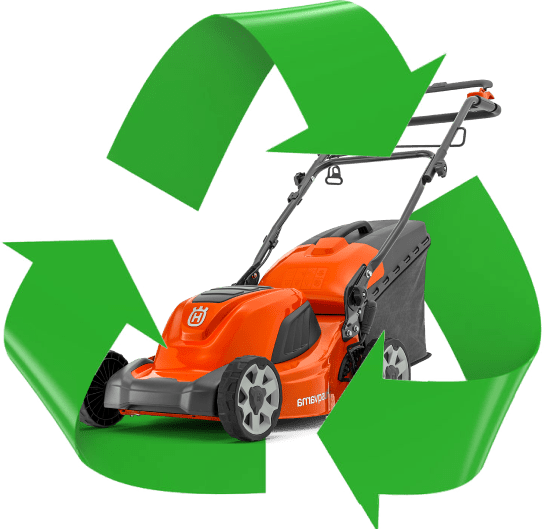gardening equipment disposal recycling e1630956835413