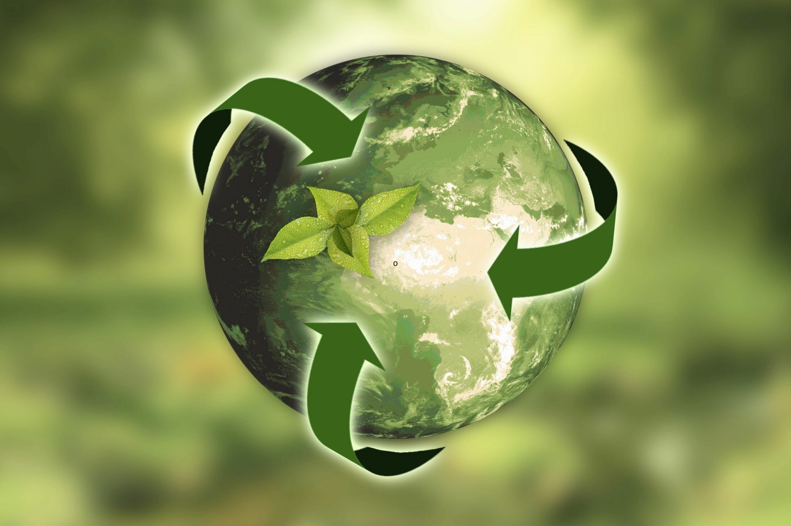 Recycling Codes Midwest Recycling Corp