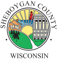 Sheboygan County Hazardous Program Link