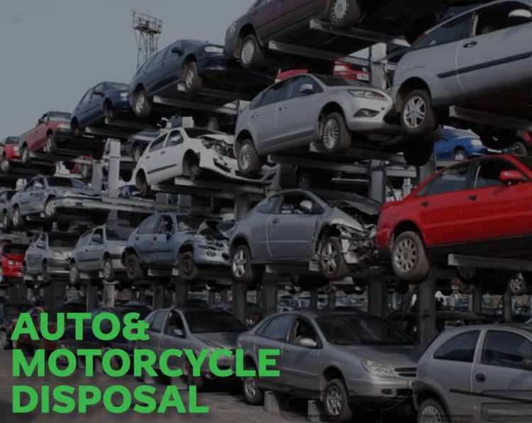Auto-motorcycle-disposal-1