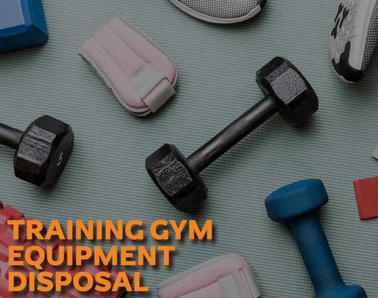 Gym_fitness_equipment-disposal-1