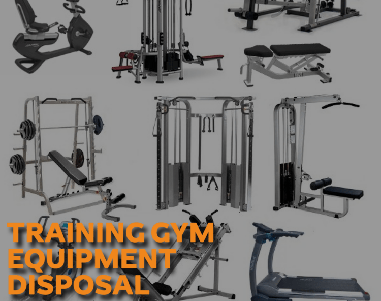 Gym_fitness_equipment-disposal