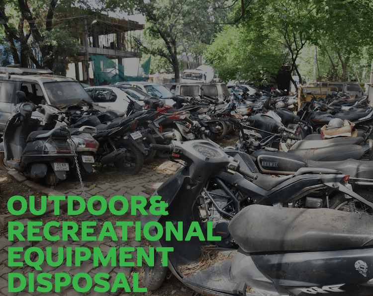 Outdoor-Recreational-Power-Sport-Equipment-Recycling-2