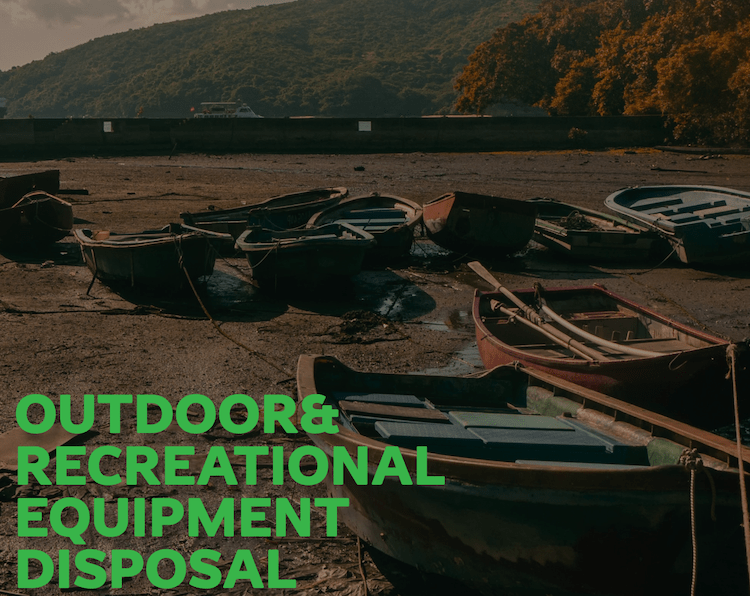 Outdoor-Recreational-Power-Sport-Equipment-Recycling-3