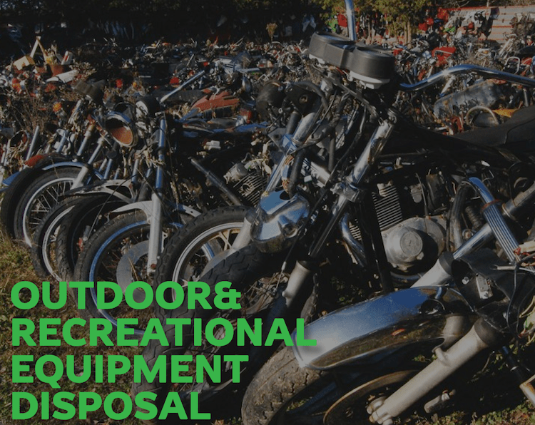 Outdoor-Recreational-Power-Sport-Equipment-Recycling