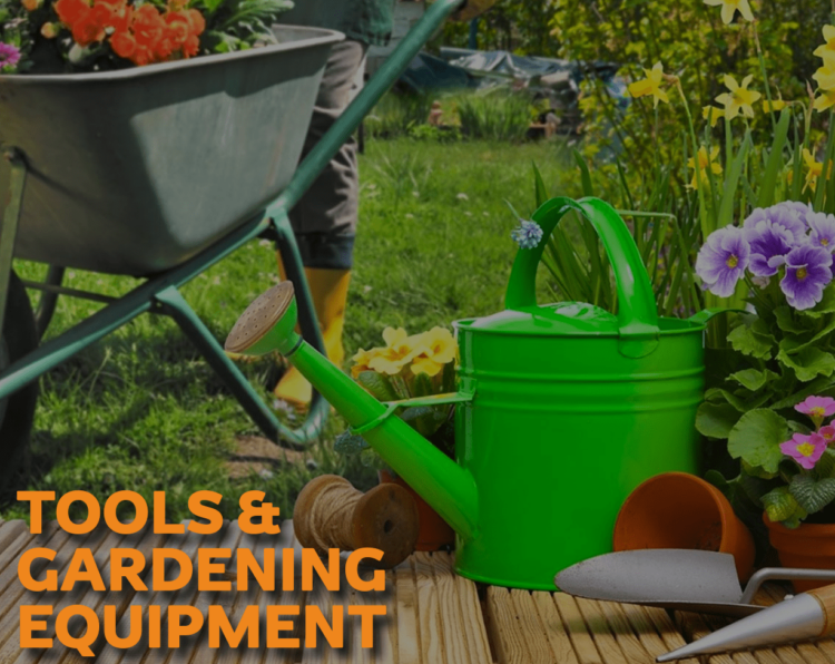 farming-garden-tools-recycling-disposal-3