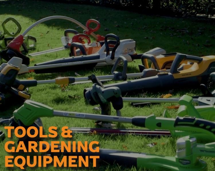 farming-garden-tools-recycling-disposal-4