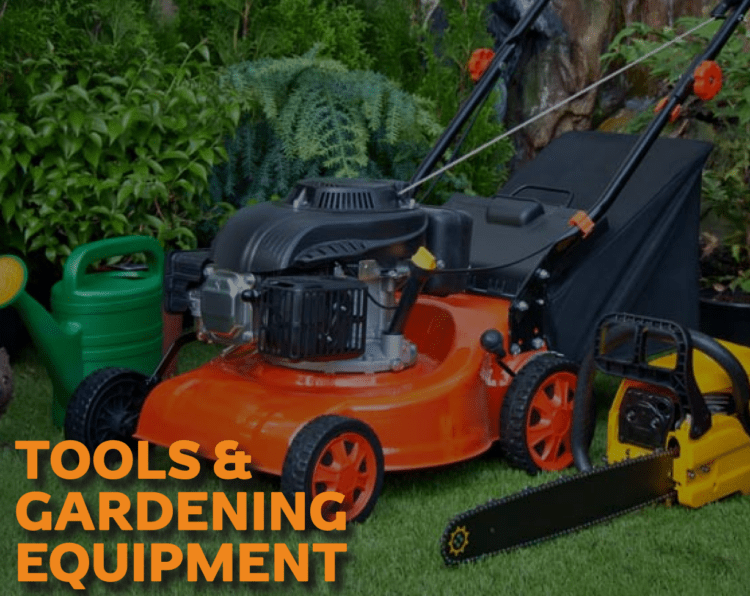 farming-garden-tools-recycling-disposal