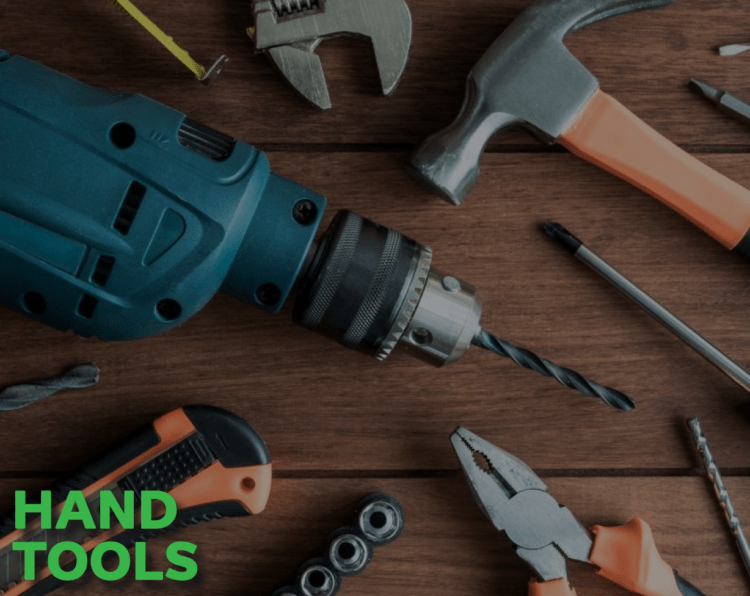 hand-tool-disposal-recycling-1