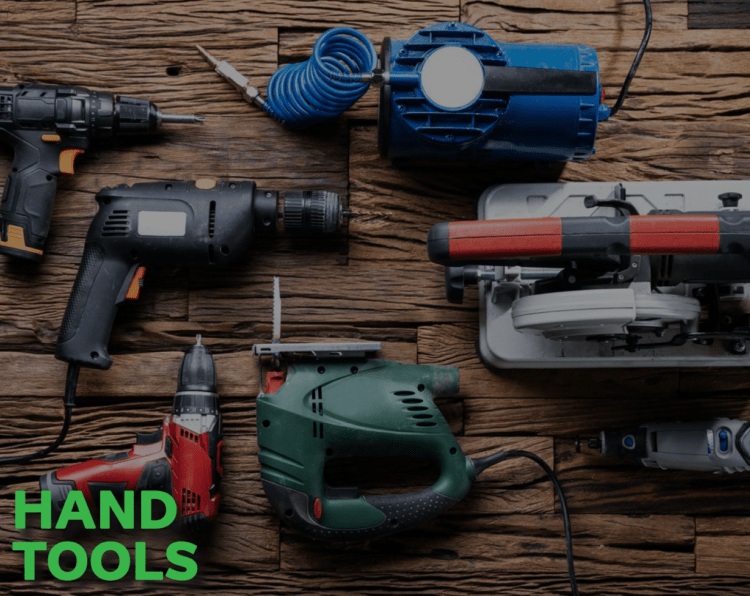 hand-tool-disposal-recycling-2