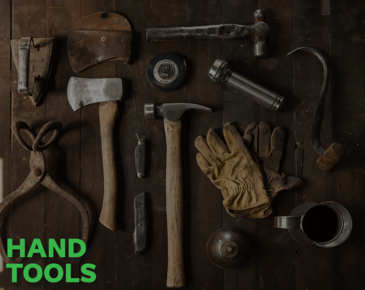hand-tools-recycling-disposal